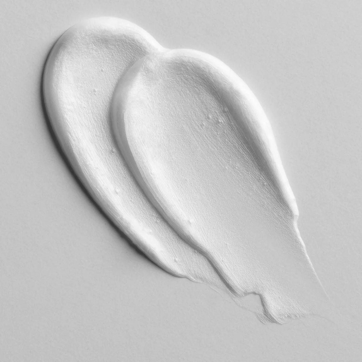 Peptide Foam Cleanser