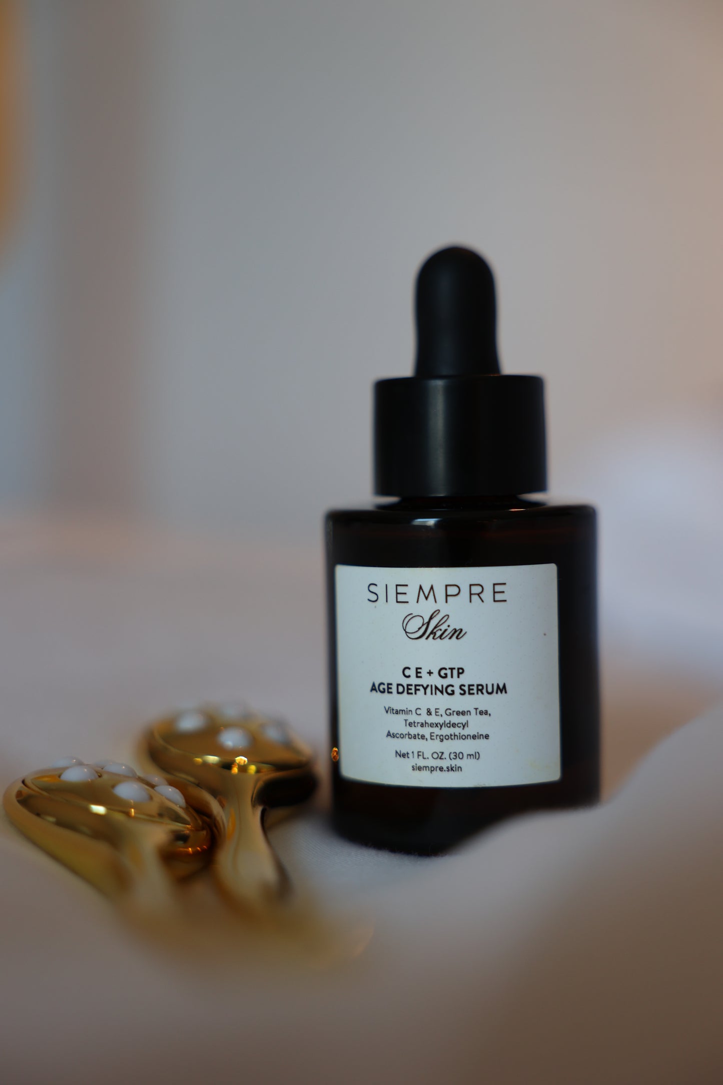 Vita C Serum