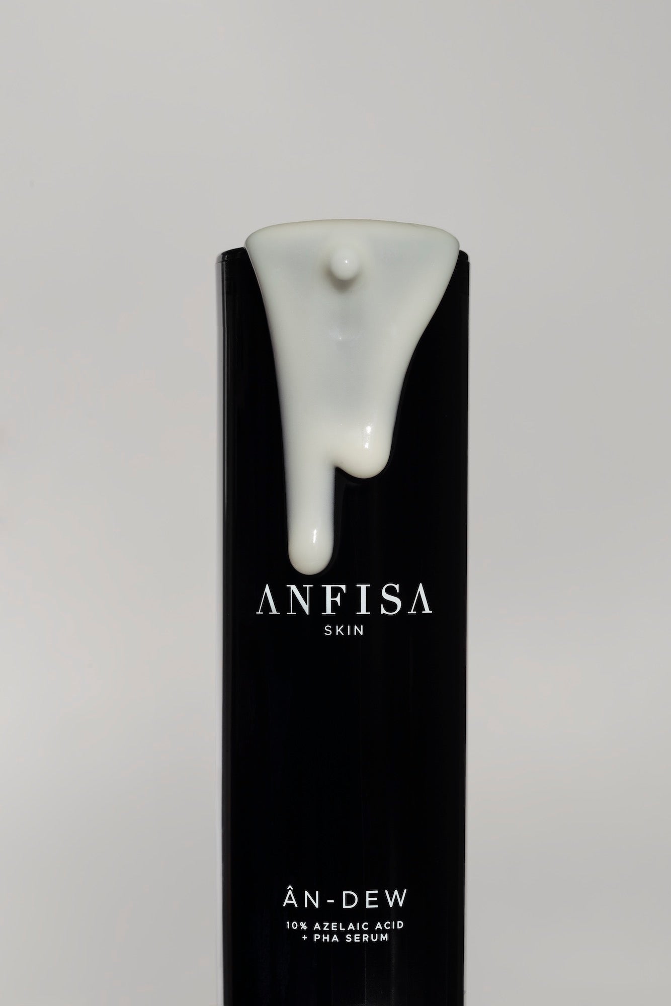 AN-DEW 10% Azelaic Acid Serum