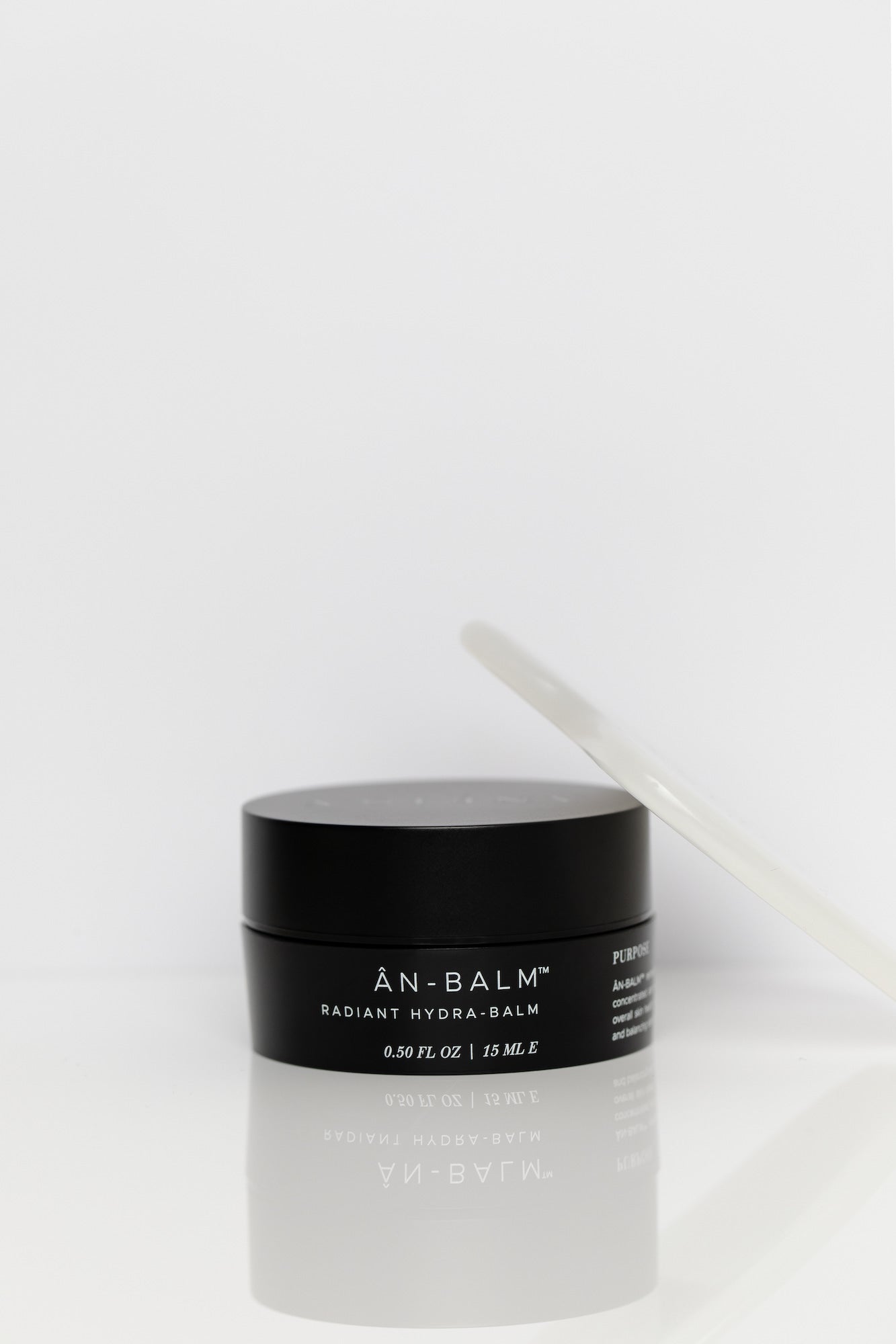 ÂN-BALM Radiant Hydra-Balm