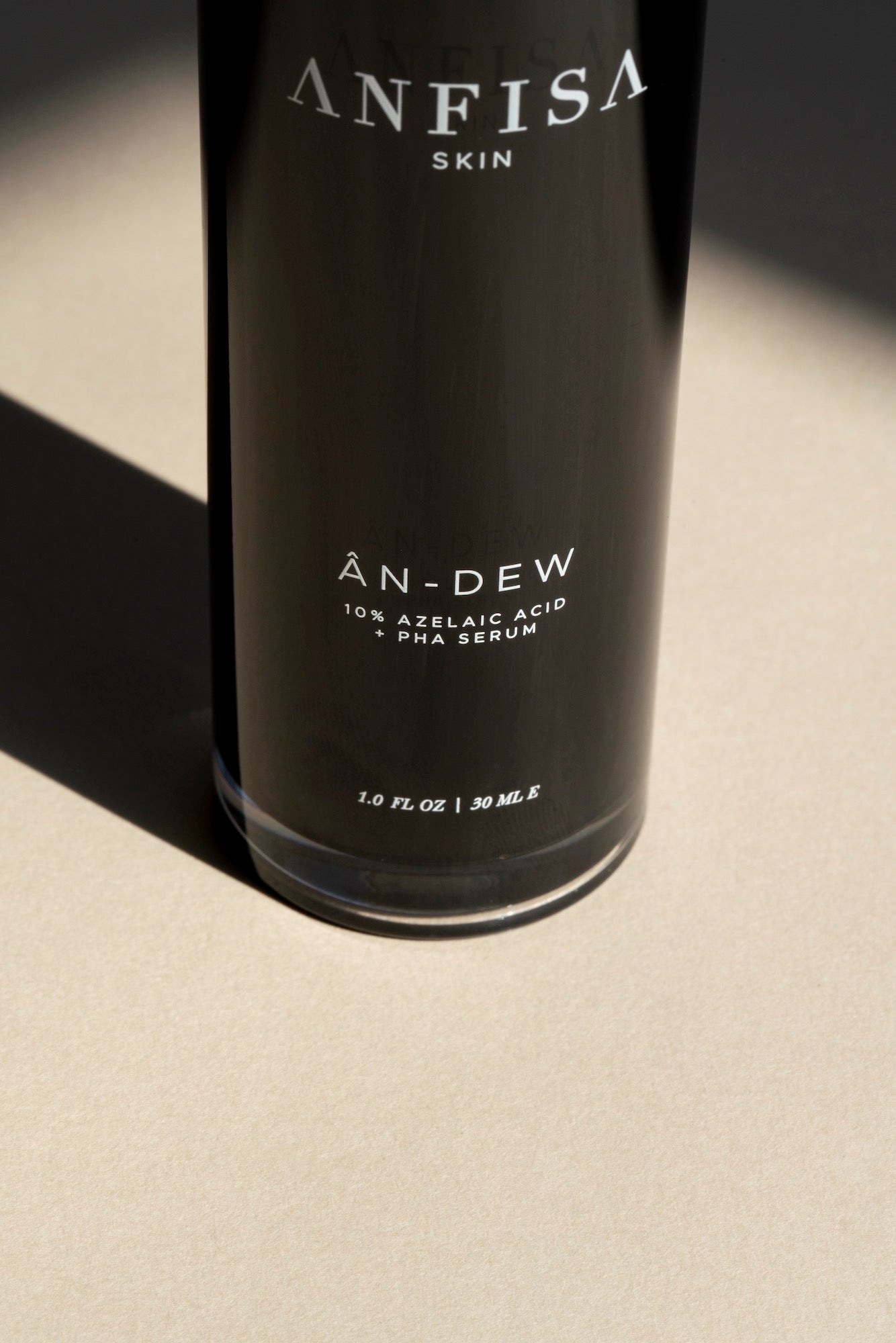 AN-DEW 10% Azelaic Acid Serum