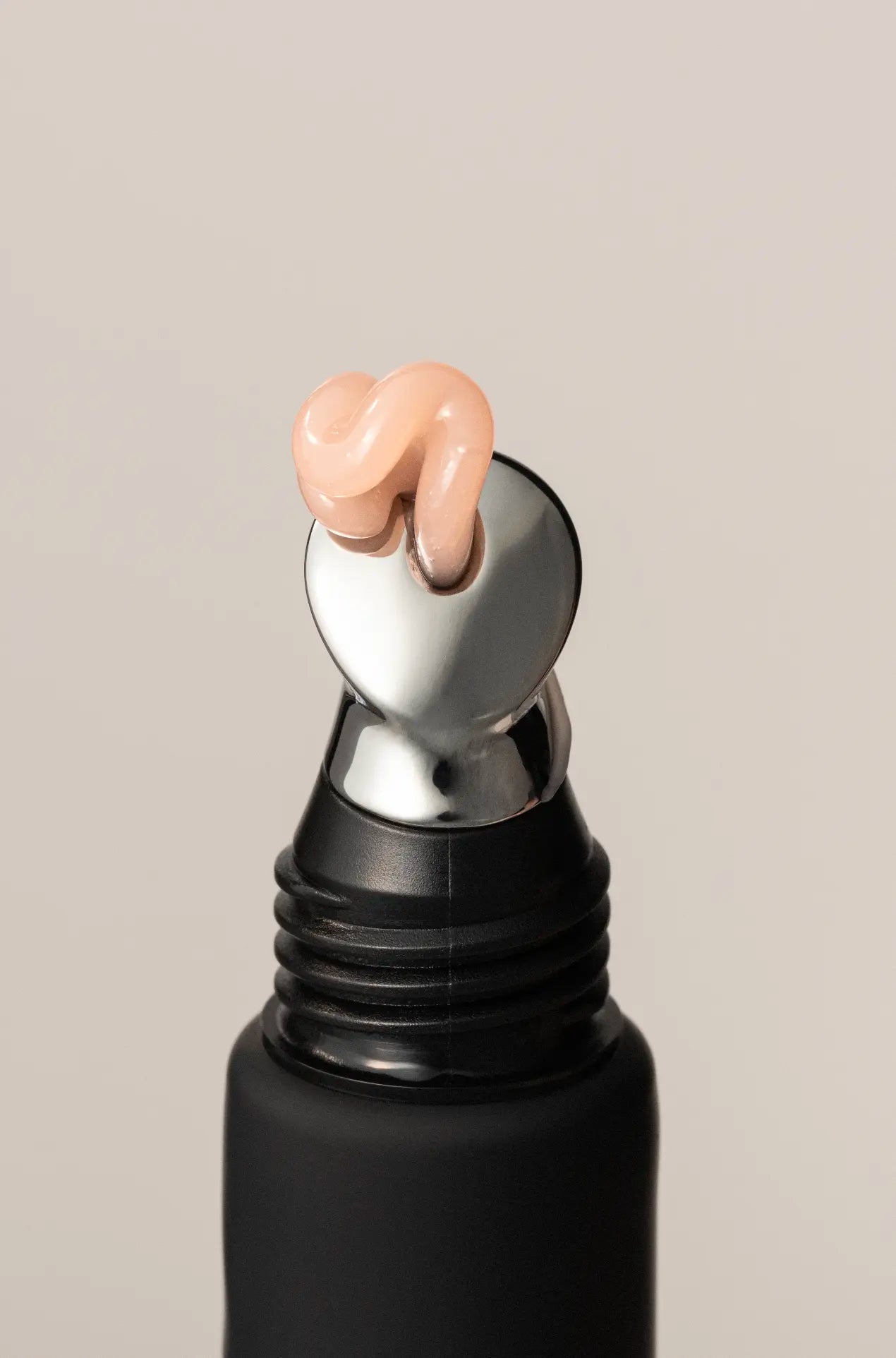 ÂN-GLOSS Ceramide Lip Tint
