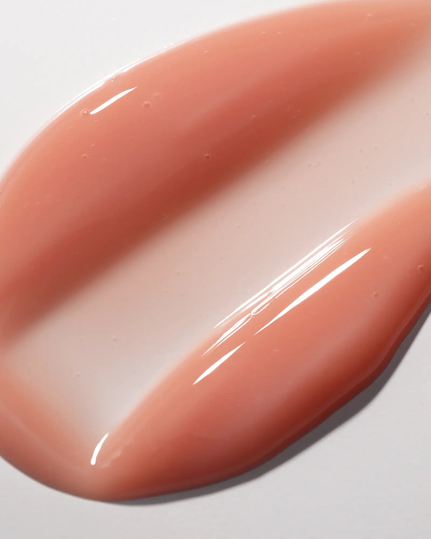 ÂN-GLOSS Ceramide Lip Tint