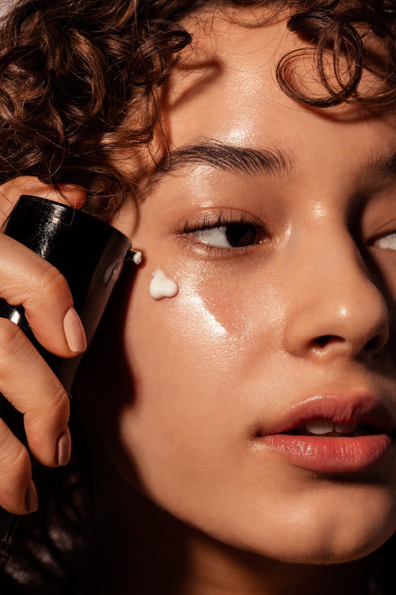 AN-DEW 10% Azelaic Acid Serum