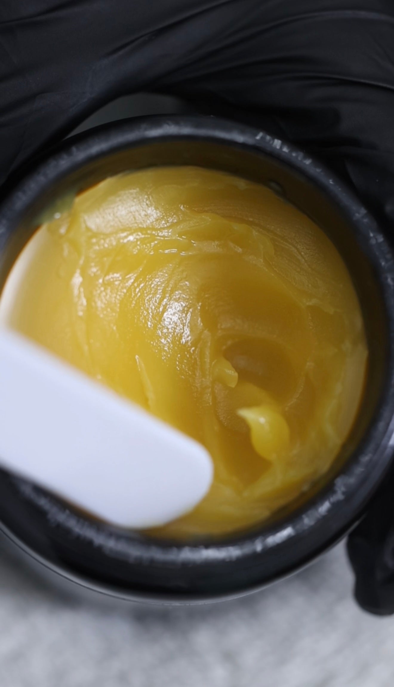 AMAZON AFTER DARK
Melty Jungle Cleansing Balm