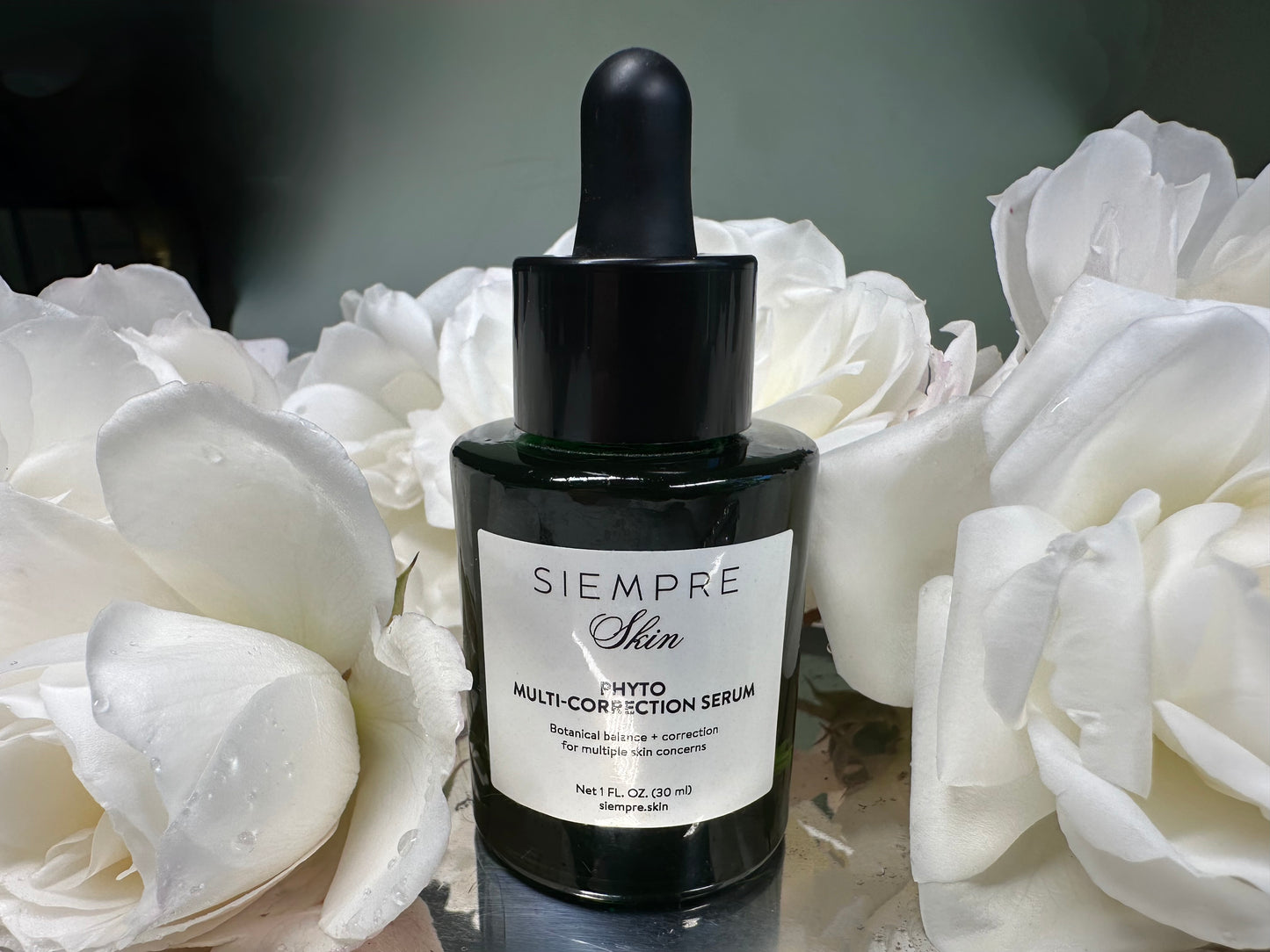 Phyto Correction Serum
