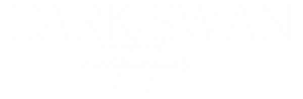 DarkSwanAesthetics