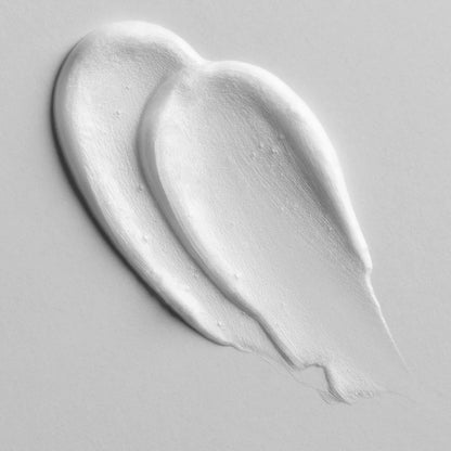 Brightening Cleanser
