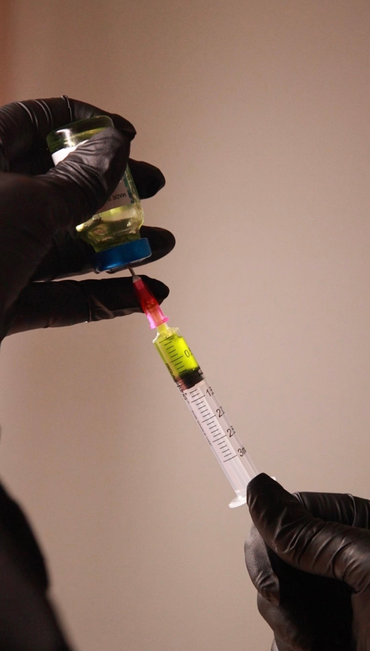 BIORE PEEL SERIES — Get the 4th Peel FREE