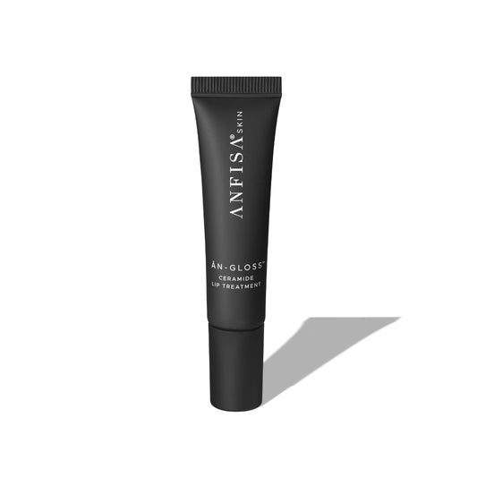 ÂN-GLOSS Ceramide Lip Tint