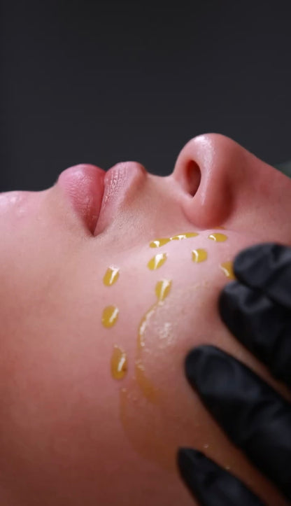 BIORE PEEL SERIES — Get the 4th Peel FREE