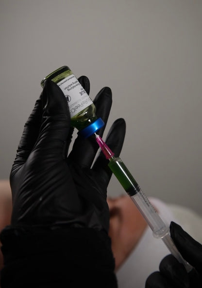 BIORE PEEL SERIES — Get the 4th Peel FREE