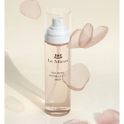 Iso-Rose Hydrating Mist