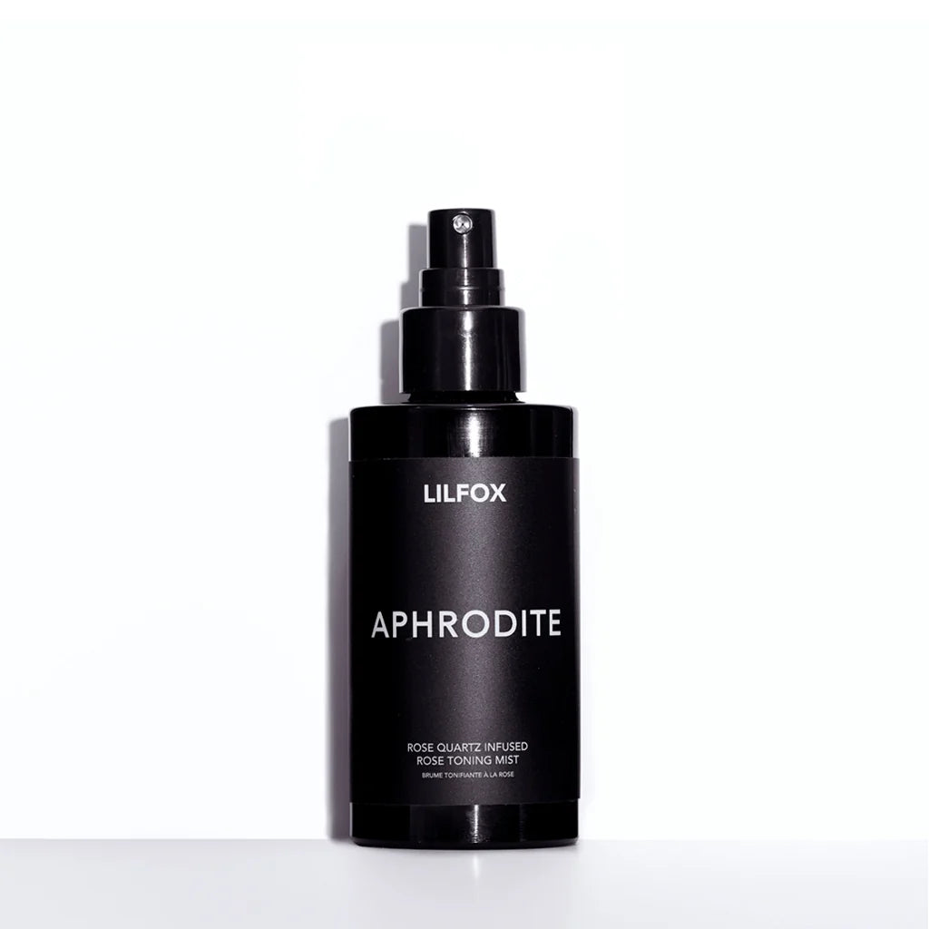 APHRODITE MIST
