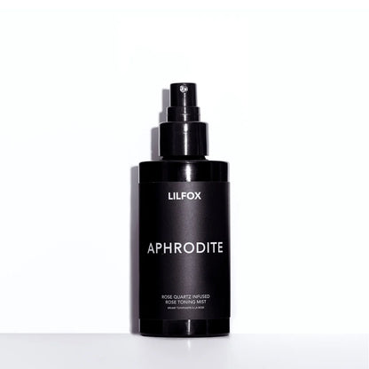 APHRODITE MIST