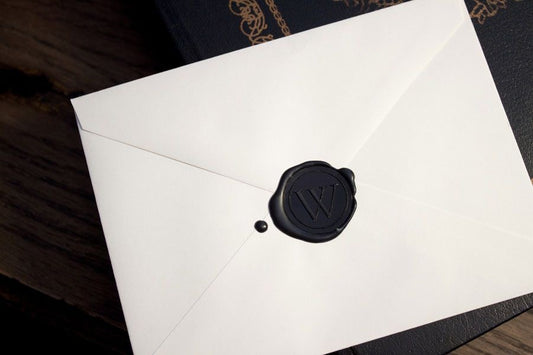 Dark Swan Aesthetics Gift Card