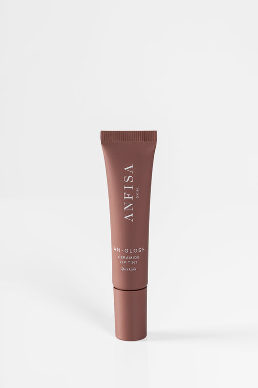ÂN-GLOSS Ceramide Lip Treatment