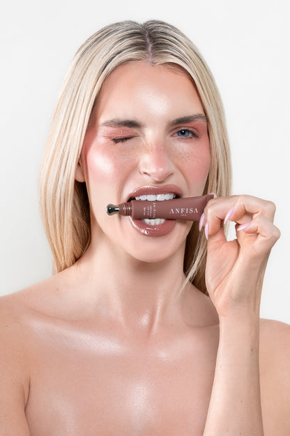 ÂN-GLOSS Ceramide Lip Treatment